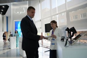 vuznauka_20260518_170.jpg