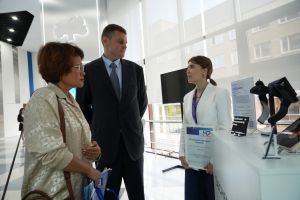 vuznauka_20260518_171.jpg