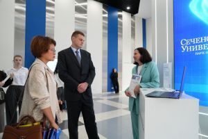 vuznauka_20260518_173.jpg