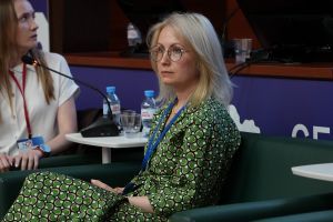 vuznauka_20260518_176.jpg