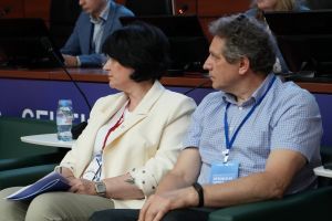 vuznauka_20260518_177.jpg