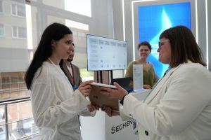 vuznauka_20260518_180.jpg