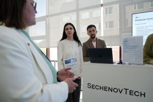 vuznauka_20260518_181.jpg