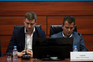 vuznauka_20260518_199.jpg