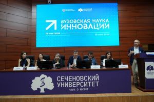 vuznauka_20260518_197.jpg