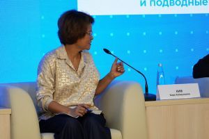 vuznauka_20260518_214.jpg