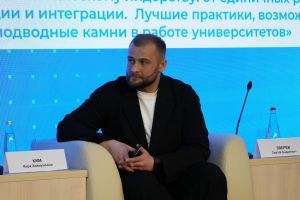 vuznauka_20260518_213.jpg
