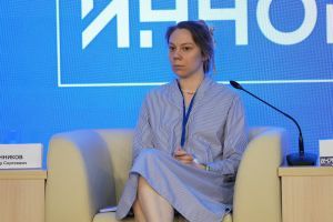 vuznauka_20260518_215.jpg
