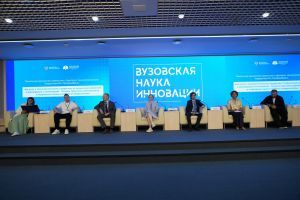 vuznauka_20260518_216.jpg