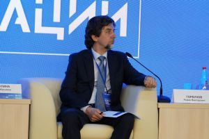 vuznauka_20260518_217.jpg