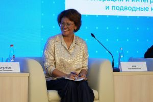 vuznauka_20260518_218.jpg