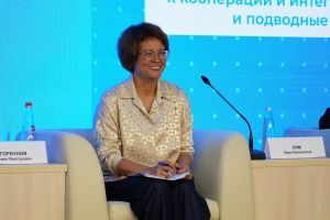 vuznauka_20260518_219.jpg