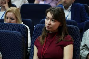 vuznauka_20260518_241.jpg