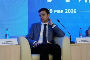 vuznauka_20260519_006.jpg