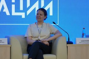 vuznauka_20260519_005.jpg
