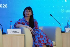 vuznauka_20260519_007.jpg