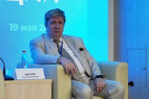 vuznauka_20260519_008.jpg