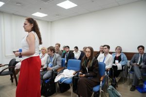 vuznauka_20260519_023.jpg