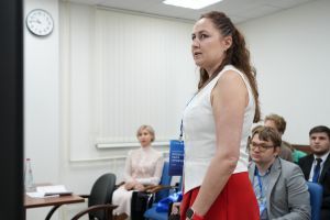 vuznauka_20260519_024.jpg
