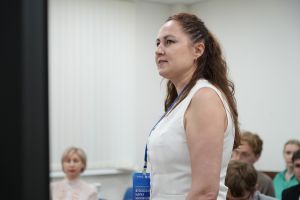 vuznauka_20260519_027.jpg