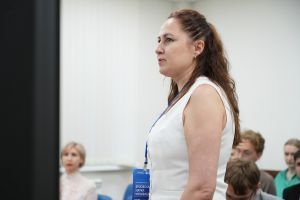 vuznauka_20260519_026.jpg