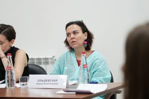 vuznauka_20260519_028.jpg