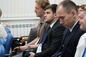 vuznauka_20260519_029.jpg