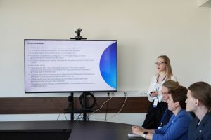 vuznauka_20260519_031.jpg