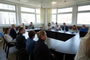 vuznauka_20260519_030.jpg