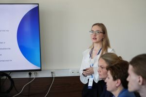 vuznauka_20260519_032.jpg