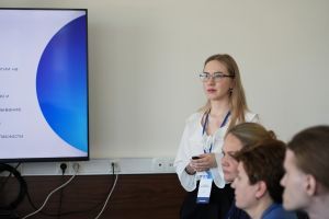 vuznauka_20260519_033.jpg