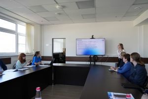 vuznauka_20260519_034.jpg