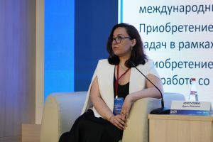 vuznauka_20260519_039.jpg