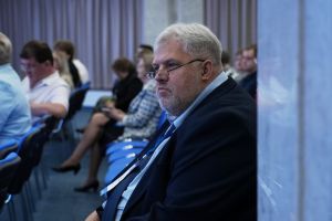 vuznauka_20260519_041.jpg