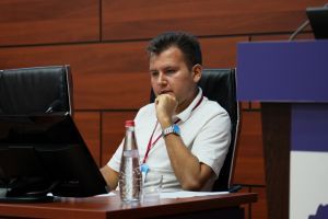 vuznauka_20260519_046.jpg