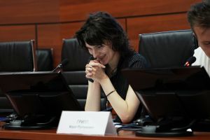 vuznauka_20260519_048.jpg
