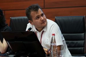 vuznauka_20260519_049.jpg