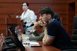 vuznauka_20260519_054.jpg