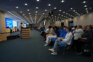 vuznauka_20260519_067.jpg