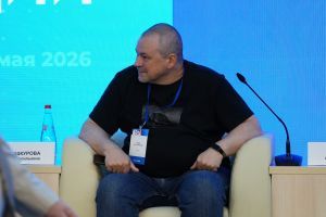 vuznauka_20260519_070.jpg