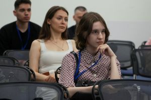 vuznauka_20260519_072.jpg