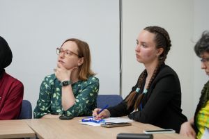 vuznauka_20260519_079.jpg