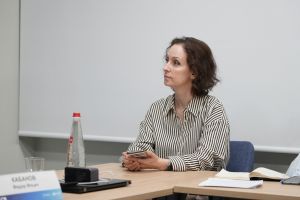 vuznauka_20260519_080.jpg