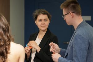 vuznauka_20260519_084.jpg