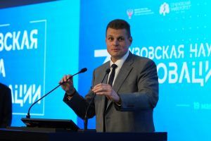 vuznauka_20260519_093.jpg