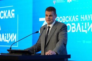 vuznauka_20260519_095.jpg
