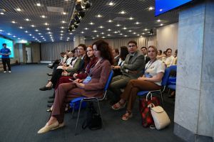 vuznauka_20260519_101.jpg
