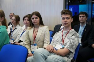 vuznauka_20260519_106.jpg