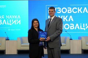 vuznauka_20260519_123.jpg